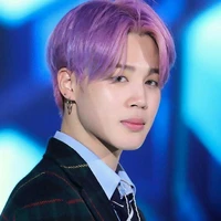 Park Jimin