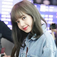Lisa