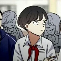 ???