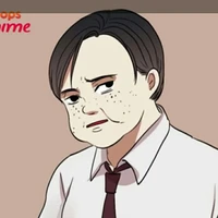 Ông thầy