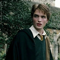 Cedric