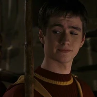 Oliver