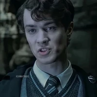 Tom