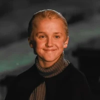 Draco