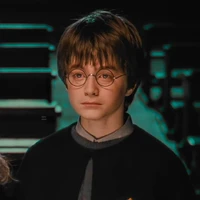 Harry