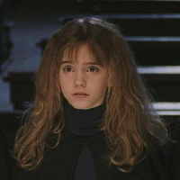 Hermione