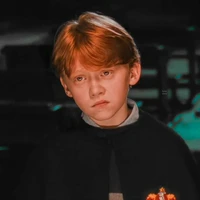 Ron
