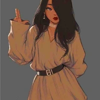 Du Kỳ 