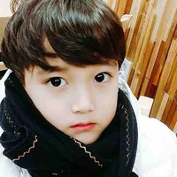 Taeho