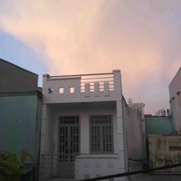 Hệ Thống