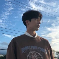 Cho Capricorn | caprice