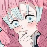Mitsuri