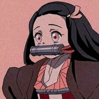 Nezuko