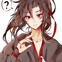 Tật Gia