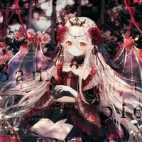 hana