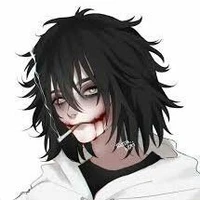 Jeff the killer