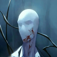 slender