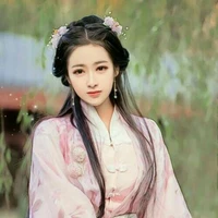 Eun Ae (Nô tỳ của Vương Phi)