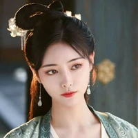 Lee YoungMin (Vương Phi)