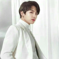 Jeon Jungkook