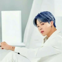Park Jimin