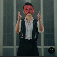 Trịnh Trần Phương Tuấn - Cô