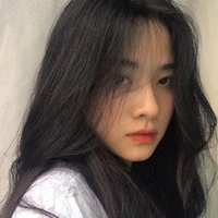 Lê Hoàng Bảo Ngọc- chị Ly