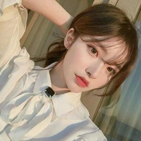 Dương Hoài Trang(bff nu9)