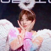 Park Jihoon