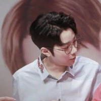 Lai KuanLin