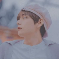 Kim Taehyung
