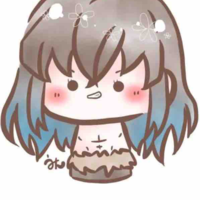 Hashibira inosuke 