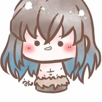 Hashibira inosuke 