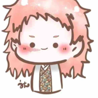 Udrokodaki sabito