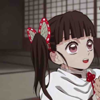 Tsuyuri kanao 