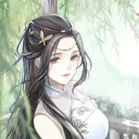 Liên Ngọc Ánh