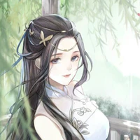 Liên Ngọc Ánh