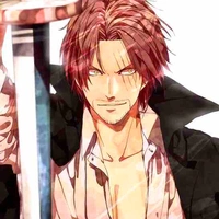 Shanks
