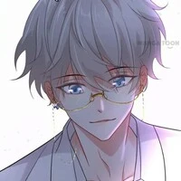 hà thanh/died