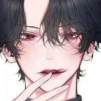 vũ hạ nhi/ vũ tuấn kiệt/ death
