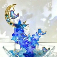 ngũ hầu nữ