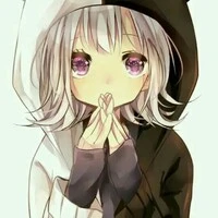 tác giả cute
