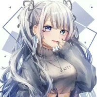 trương đình đình/mina