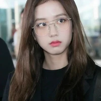 Jisoo