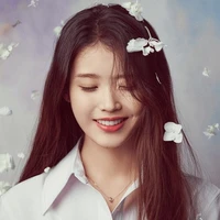 IU