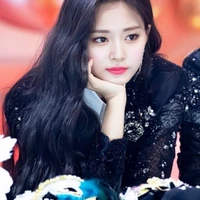 Tzuyu