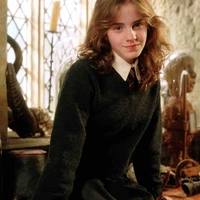 Hermione Granger