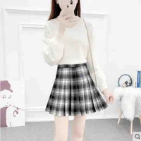 Nguyễn Mỹ Anh