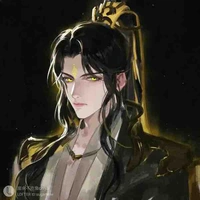 Liên Thành ( chủ hệ thống )