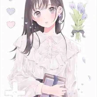 Hạ Y Y